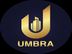 UMBRA Holdings (Pvt) Ltd ගම්පහ