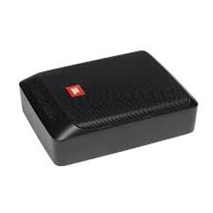 Underseat Sub JBL 1800w for Sale