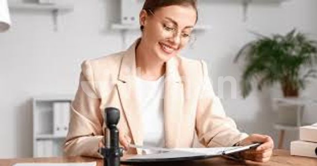 bbb9f285-fffd-4c14-a2e2-01bcd02b3829