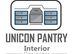 Unicon Pantry Colombo