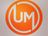 UNIFIX MOBILE කොළඹ