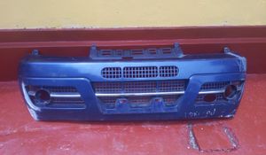 Unimo Lokka Buffer for Sale