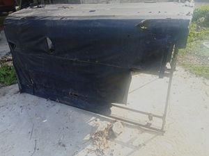 Unimo Lokka Hood for Sale