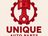 Unique Auto Parts கொழும்பு