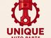 Unique Auto Parts கொழும்பு