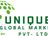 Unique Global Marketing (Pvt) Ltd නුවර
