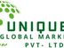 Unique Global Marketing (Pvt) Ltd கண்டி
