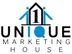 Unique Marketing House Colombo