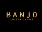Unisex Hairdresser