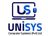 Unisys Computer System Pvt Ltd Colombo