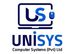 Unisys Computer System Pvt Ltd Colombo