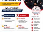 UNIT MANAGER