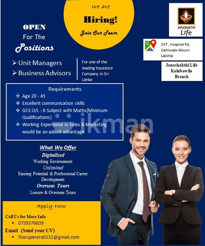 1106ebf5-933d-4557-9488-e4d68370540b