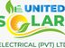 United Solar Electrical (pvt)Ltd ගම්පහ