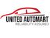 United Motors Lanka PLC මාතර