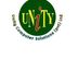 Unity Computer Solutions (Pvt) Ltd Colombo