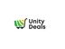 Unity Deals Kandy