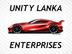 Unity Lanka Enterprises Kurunegala