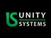 Unity Systems Colombo