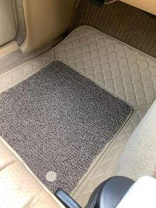 Universal 3 D Carpet for Sale