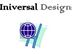 Universal Designs Colombo