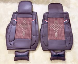 Universal Front Seat Covers for Sale