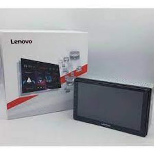 Universal Lenovo Android Car DVD audio setup 7inchD1-v5,2+64g for Sale Universal Lenovo Android Car DVD audio setup 7inchD1-v5,2+64g for Sale