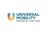Universal Mobility Pvt Ltd කොළඹ