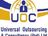 Universal Outsourcing Consultancy PvtLtd Colombo