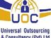 Universal Outsourcing Consultancy PvtLtd Colombo