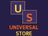 Universal store කළුතර