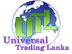 Universal Trading Lanka(Pvt) Ltd ගම්පහ