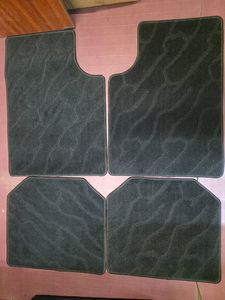 Universal Velvet Carpert for Sale