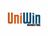 UniWin Marketing කොළඹ