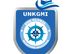 UNK GLOBAL MARITIME INSTITUTE கம்பஹா