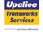 Upaliee Transworks Services ගම්පහ