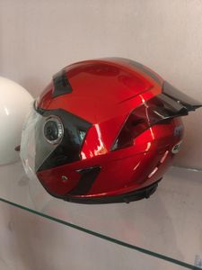 U.P.Co Helmet for Sale U.P.Co Helmet for Sale