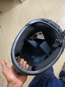 Deluxe Full Face Helmet for Sale