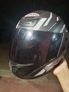 UPCO Helmet for Sale UPCO Helmet for Sale