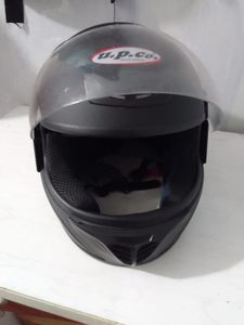 u.p.co. Helmet for Sale u.p.co. Helmet for Sale
