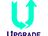 Upgrade Pvt Ltd Colombo