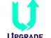 Upgrade Pvt Ltd Colombo