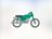 Urban Torque கம்பஹா