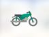 Urban Torque கம்பஹா
