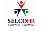 Recruitment Executive