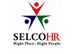 Recruitment Executive