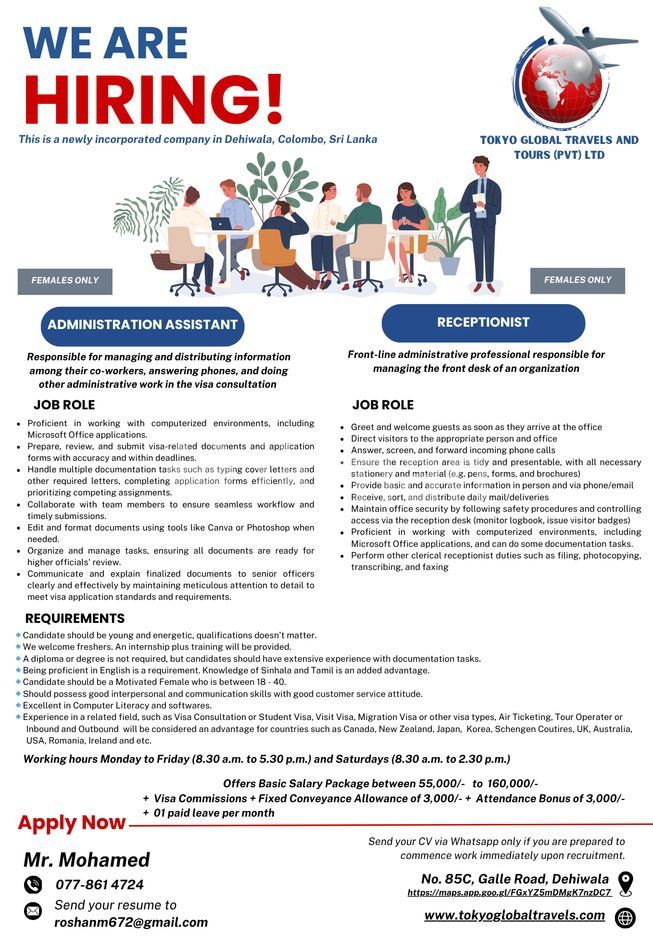 363011f0-2200-4ed8-9ab3-822b8848e8d6