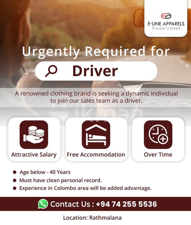 48214852-a4a0-4ee7-8ddb-52dfbf89831c