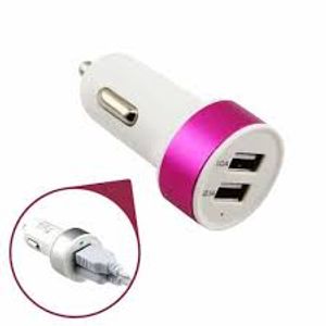 Usb car charger for Sale