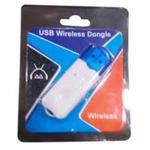 usb wireless dongle for Sale